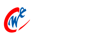 CCH Limousines